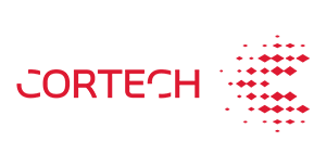 cortech