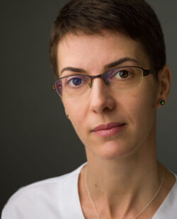 ViziEmoke-cardiolog ViziEmoke-cardiolog