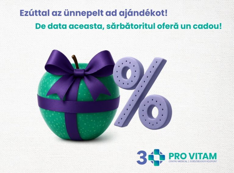 IMG-20260112-WA0001 IMG-20260112-WA0001