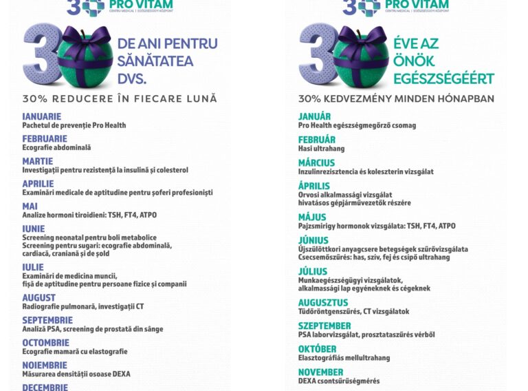 IMG-20260129-WA0001 IMG-20260129-WA0001