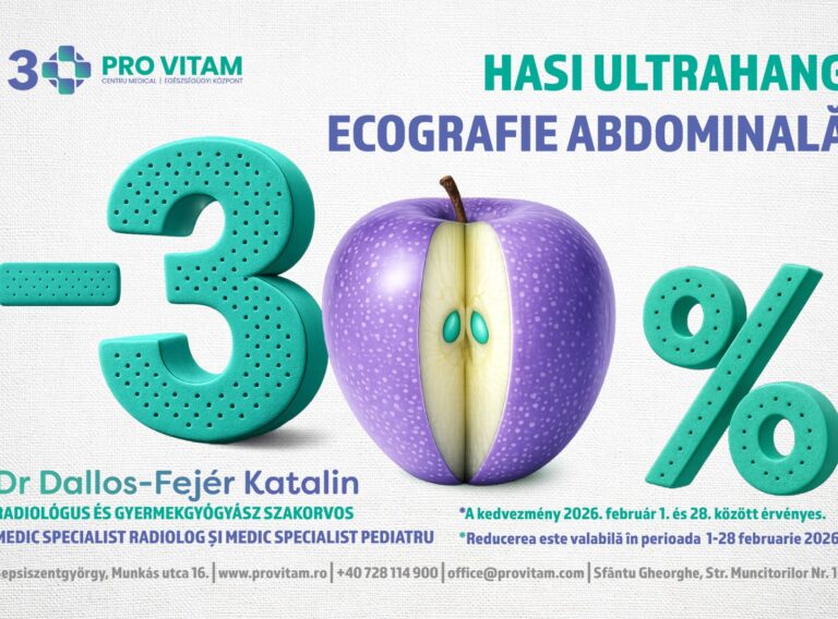 IMG-20260129-WA0002 IMG-20260129-WA0002