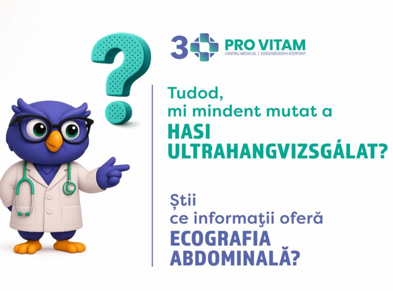 IMG-20260130-WA0000 IMG-20260130-WA0000