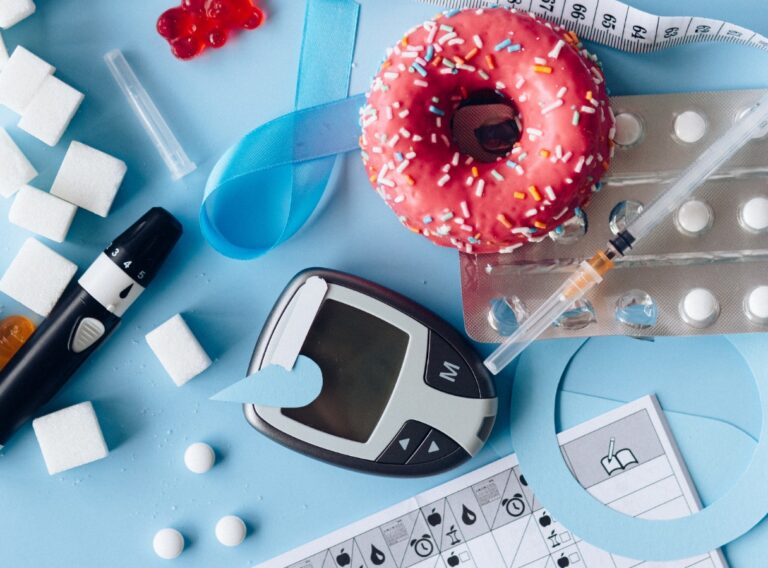 IMG-20260219-WA0000 IMG-20260219-WA0000