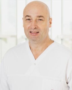 IMG_20260318_172833 IMG_20260318_172833